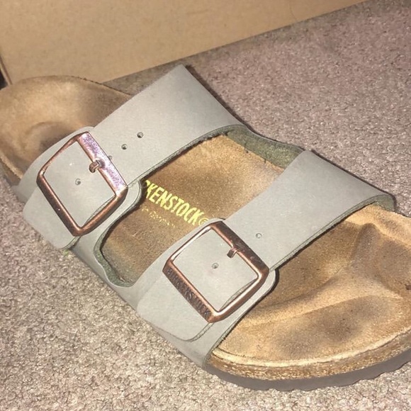 Birkenstock Other - Birkenstock size 9.